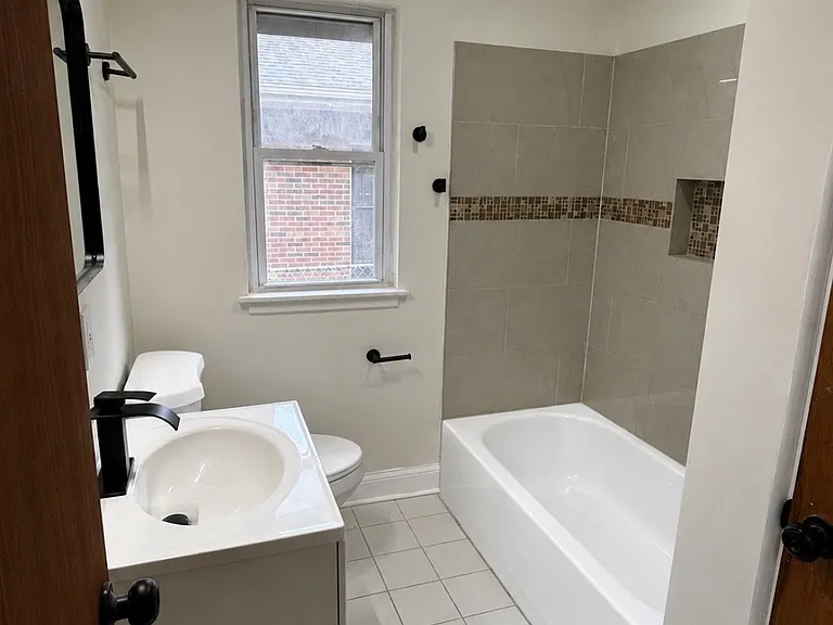 4330 W 13th Ave — Photo 9