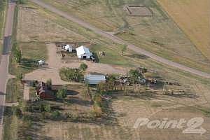 Tom Starr air Doug H 028