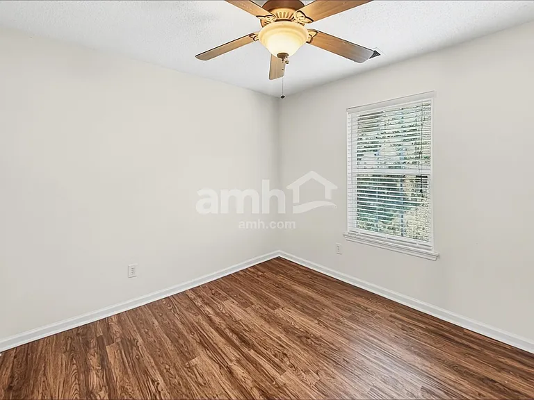 10231 Danesway Ln — Photo 14