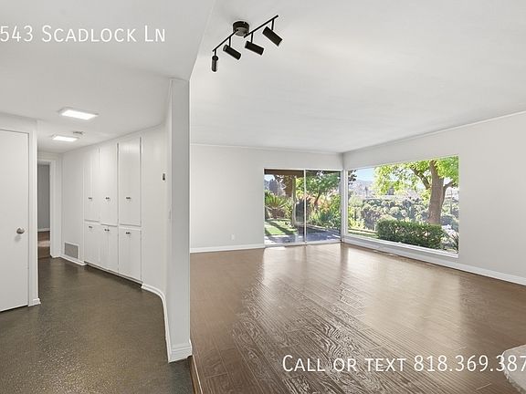 4th image of 3543 Scadlock Ln