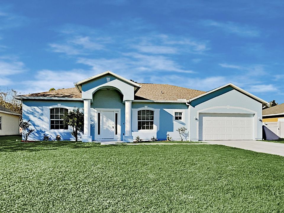 1st image of 5933 NW Brenda Cir