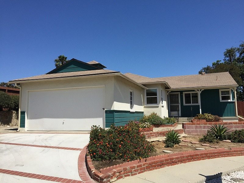 1st image of 3350 Rosewood Ave