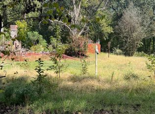 481 Sfc #333, Forrest City, AR 72335