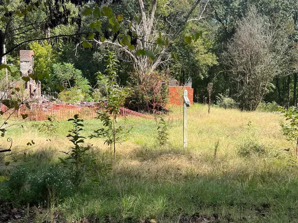 481 Sfc #333, Forrest City, AR 72335