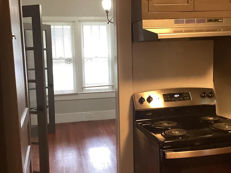 2404 Whitesburg Dr SW — Photo 12