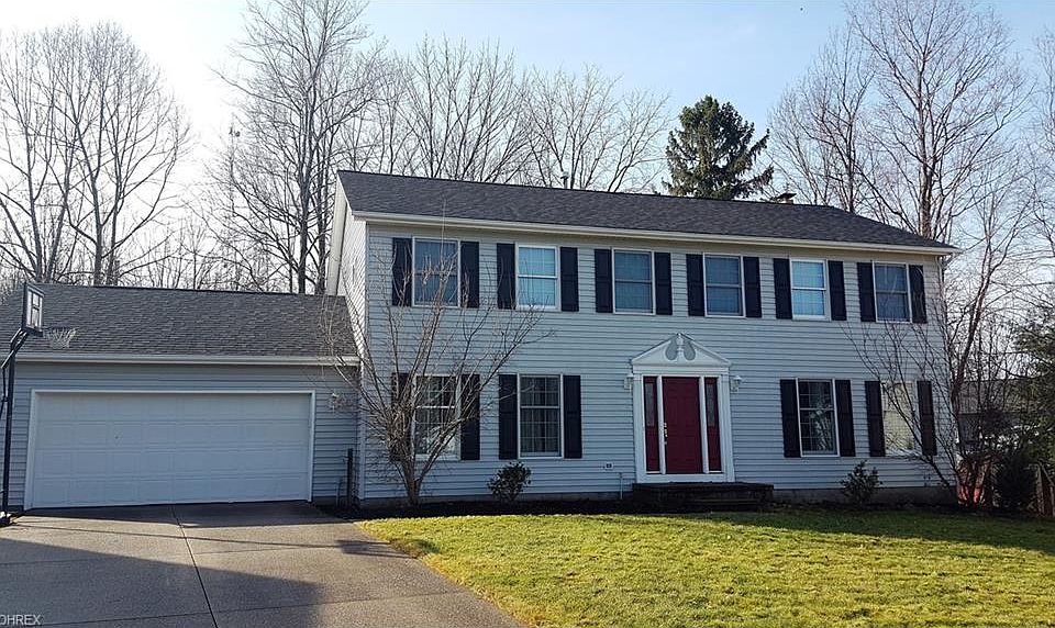 1st image of 19520 Spinnaker Cir