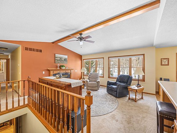 5th image of 9359 Ranger Dr