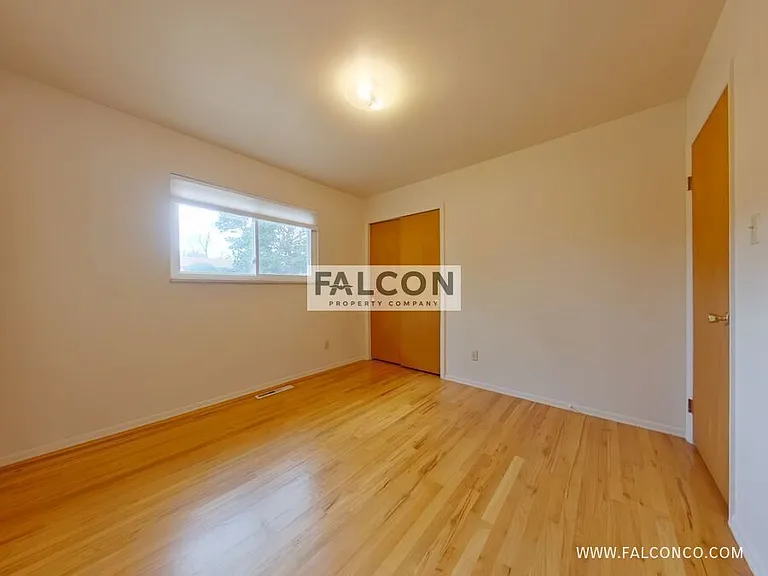 918 Old Dutch Mill Rd — Photo 12