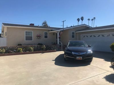 422 Cornett Ave, Moorpark, CA, 93021