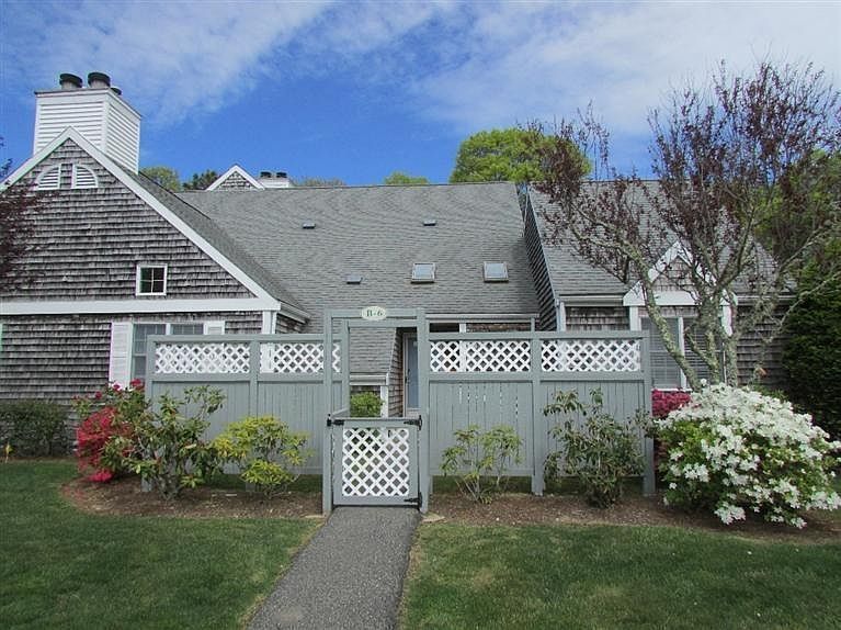 1st image of 6 Chilmark Drive #6B