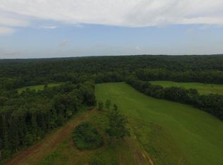 Poplar Grove Rd, Mc ewen, TN 37101