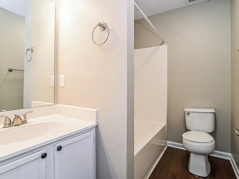 11338 Northwoods Forest Dr — Photo 15