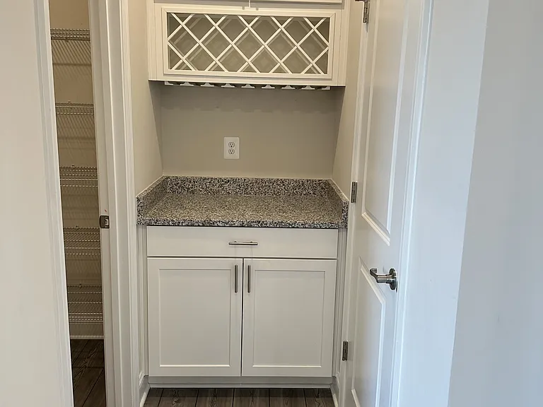 35422 Wright Way #1 — Photo 16