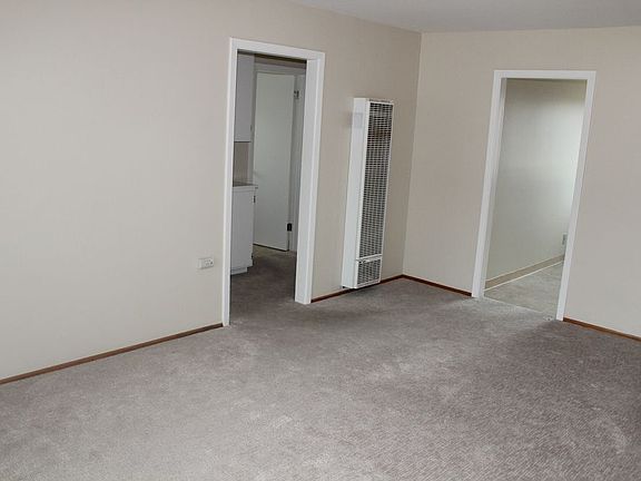 3rd image of 1110 Haddon Dr APT 6