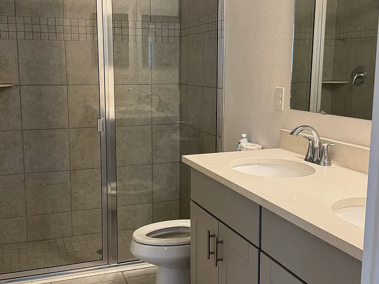 2860 Surf Dr — Photo 19