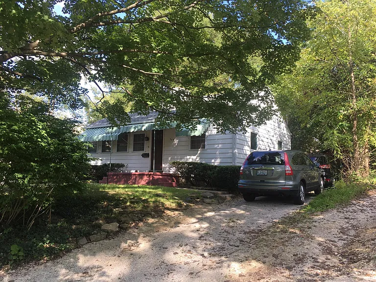 509 S Mitchell St — Photo 2