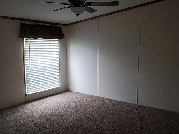 5th image of 7885 Shoreline Dr
