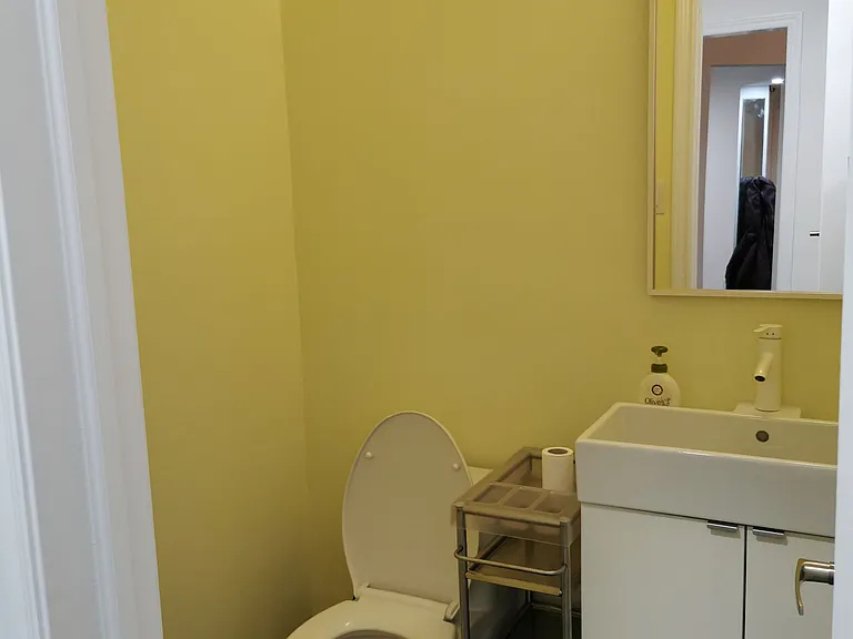 138 Rosedale Heights Dr — Photo 17