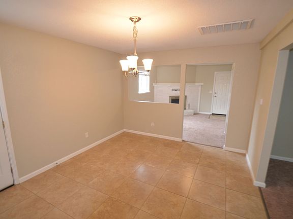 5th image of 4320 Jamerson Dr