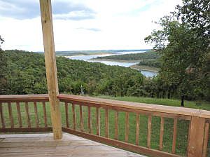 4th image of 10369 N State Highway 125