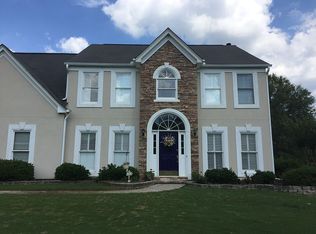 6910 Cantel Ct, Cumming, GA 30040