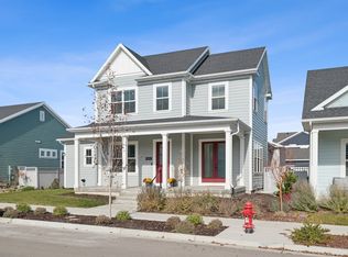 6932 W Docksider Dr, South Jordan, UT 84009