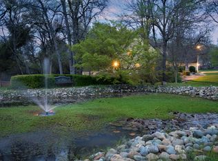3640 Elf Wood Ln, Shingle Springs, CA