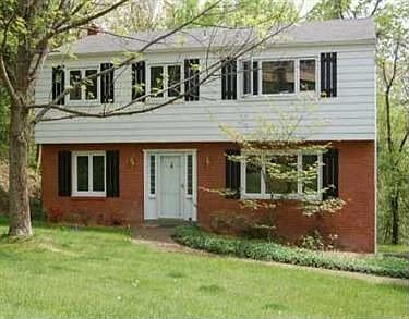 1st image of 113 Glen David Dr