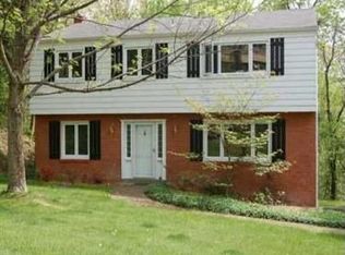113 Glen David Dr, Pittsburgh, PA