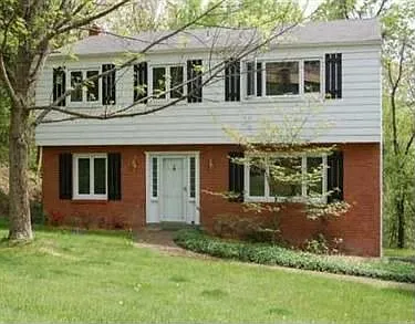 113 Glen David Dr photo 1