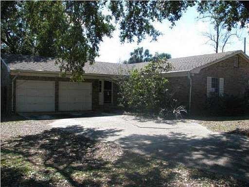 1st image of 1001 Stillbrook Dr