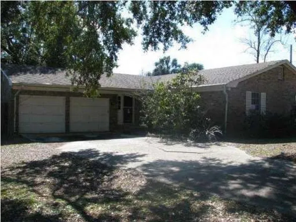 1001 Stillbrook Dr, Pensacola, FL 32514