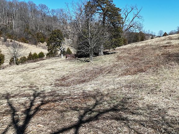 3rd image of TRACT 3 Methodist Ridge Rd