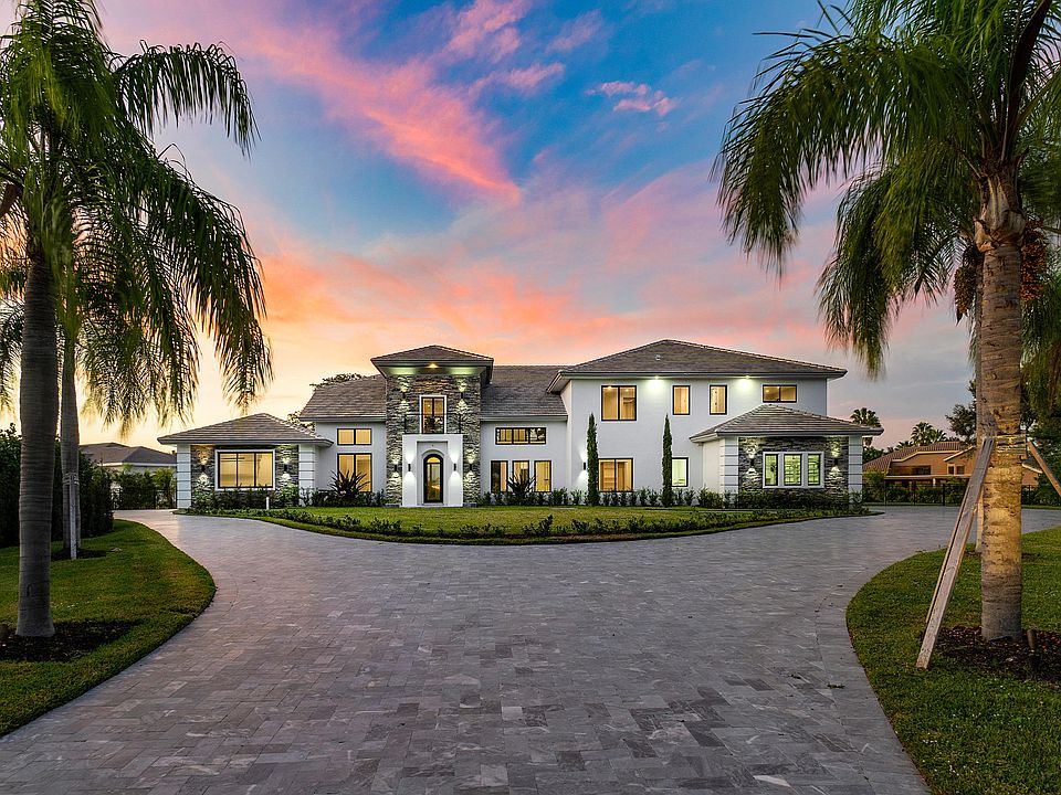 17744 Fieldbrook Cir W, Boca Raton, FL 33496 Zillow