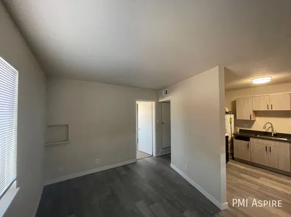 2366 N Emporia St, Aurora, CO 80010