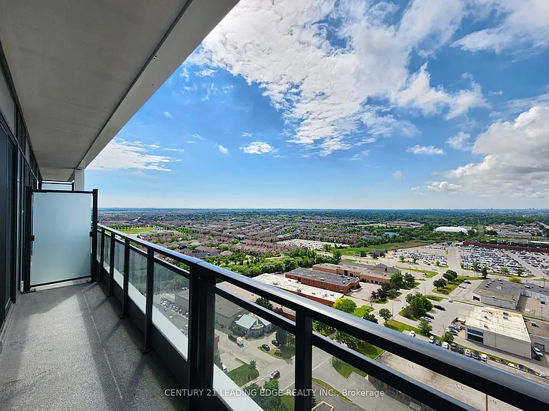 9751 Markham Rd #2407 — Photo 3