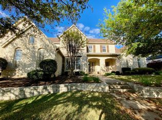 431 Marshall Rd, Southlake, TX 76092