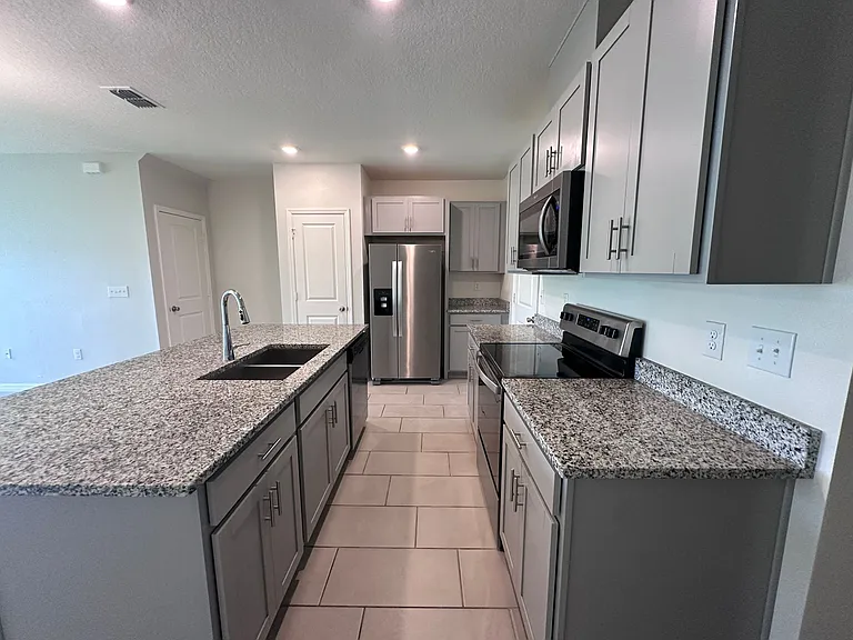 1548 Mirabella Cir — Photo 2