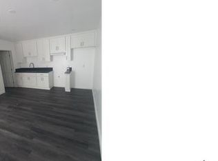 4034 Palmwood Dr #10, Los Angeles, CA 90008
