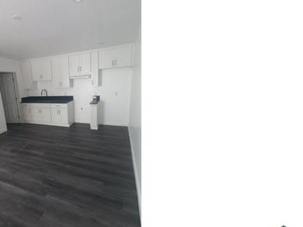 4034 Palmwood Dr #10