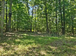 0 Gladys Rd LOT 1, Altavista, VA 24517