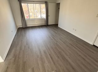 500 Lincoln Ln APT 2W, Frankfort, IL 60423