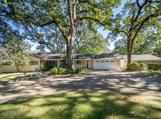 8835 Maynard Rd, Palo Cedro, CA 96073