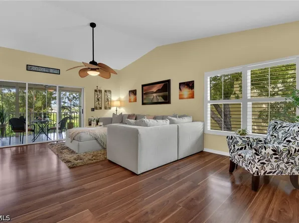 15050 Bridgeway Ln APT 708, Fort Myers, FL 33919