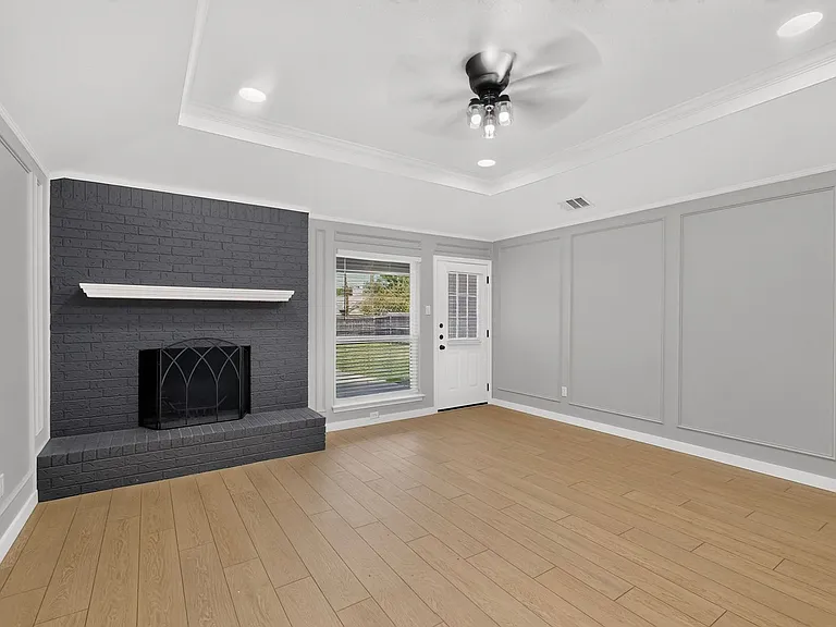 620 Stoneybrook Dr — Photo 39
