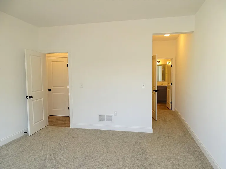 36 Maize Cir — Photo 14