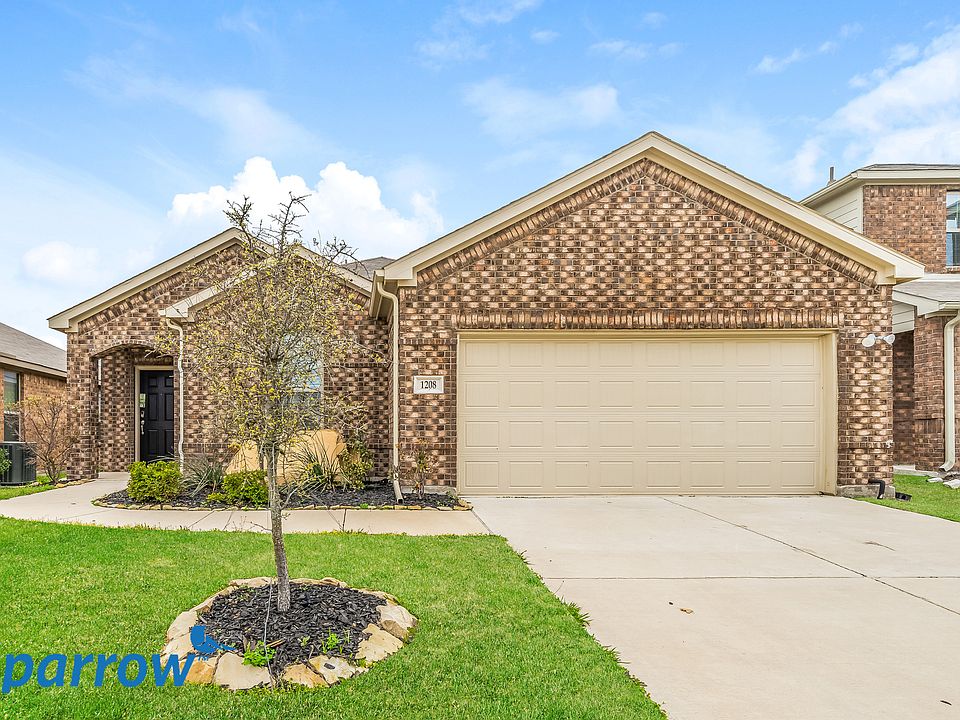 1st image of 1208 Erika Ln #3576597