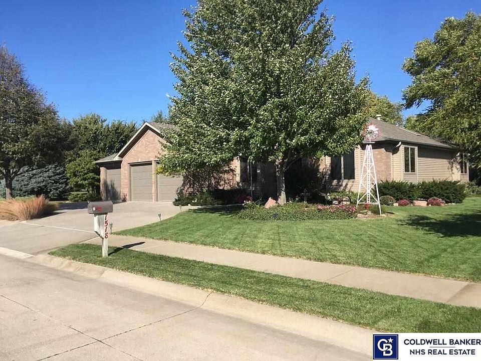 1st image of 1518 Clearview Blvd