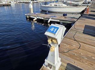 4396 Baldwin Ave #S41, Little River, SC 29566