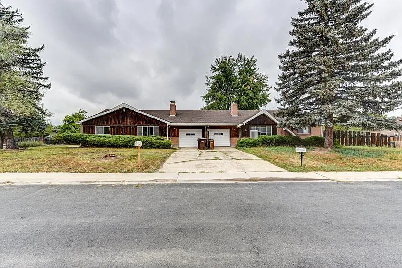 1027 Sycamore Ave